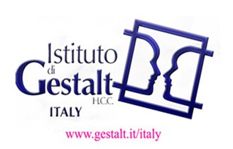 Istituto di Psicoterapia della Gestalt HCC