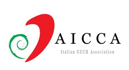 AICCA: psicologa nel reparto di cardiochirurgia pediatrica presso IRCCS