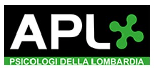 APL Associazione Psicologi della Lombardia