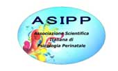 ASIPP Associazione Scientifica Italiana Psicologia Perinatale