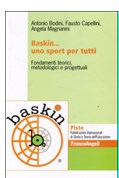 baskin-book1