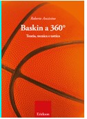 baskin-book2
