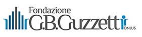 Consultorio Fondazione Guzzetti Onlus di Milano