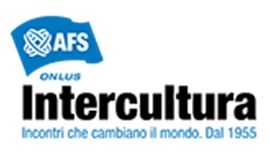 Tutor e volontaria AFS Cremona